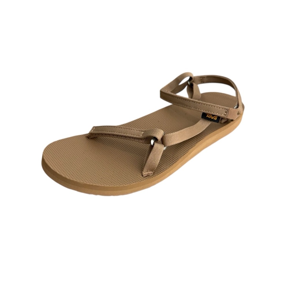 Teva Original Universal Slim Tey 1150110 Women Sizes Sandals Straps Shoes Hiking
